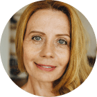 MemoHive Customer Reviews 1