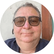 MemoHive Customer Reviews 2